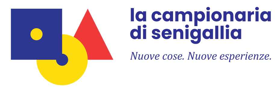 Campionaria di Senigallia