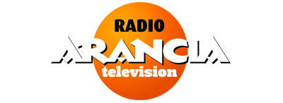 Radio Arancia