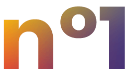 numero-uno
