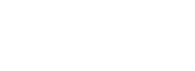 logo-cna