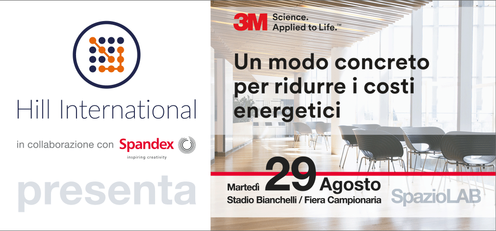 eventi-hill