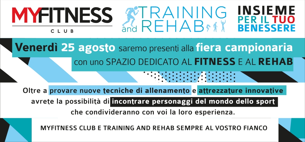 eventi-myfitness