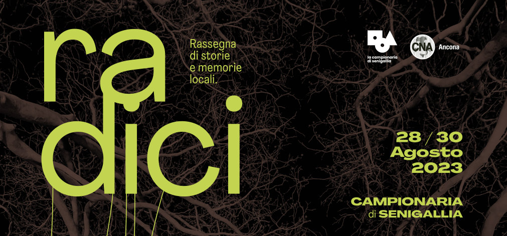 eventi-radici