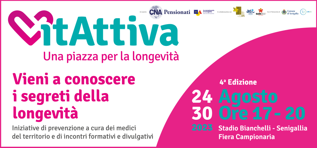 eventi-vitattiva