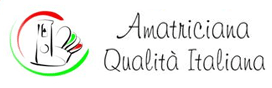 logo-amatriciana