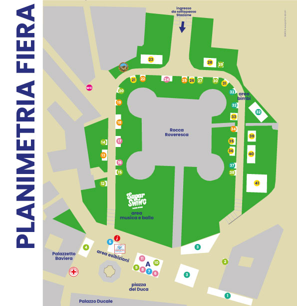 planimetria-2025